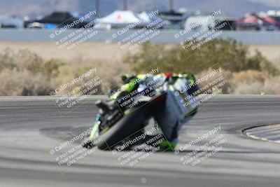 media/Nov-02-2025-CVMA (Sun) [[337aff29ab]]/Race 12-Formula Superbike-Supersport Open/